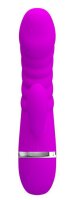 Pretty Love Rabbit Traçy Purple