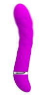 Pretty Love Vibrator Truda violett
