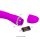Pretty Love Vibrator Truda violett