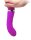 Pretty Love Vibrator Truda violett