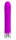 Pretty Love Reginald Vibrator Lila