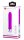 Pretty Love Reginald Vibrator Lila
