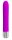 Pretty Love Reginald Vibrator Lila