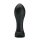 Pretty Love anal plug Torp vibrating 3.4 cm