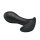 Pretty Love anal plug Torp vibrating 3.4 cm