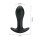 Pretty Love anal plug Torp vibrating 3.4 cm