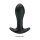 Pretty Love anal plug Torp vibrating 3.4 cm