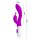 Pretty Love Vibro Hyman purple