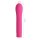 Pretty Love G spot vibrator Atlas Pink