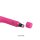 Pretty Love G spot vibrator Atlas Pink