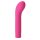 Pretty Love G spot vibrator Atlas Pink
