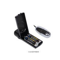 Pretty Love Alexander vibrating penis pump 24 x 6cm