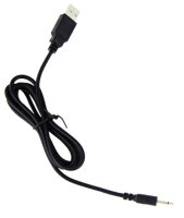 Pretty Love Doppel Vibro Ei Snaky vibrierend violett