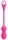 Pretty Love Geisha Balls Elvira vibrating remote-controlled via app