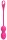 Pretty Love Geisha Balls Elvira vibrating remote-controlled via app