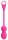 Pretty Love Geisha Balls Elvira vibrating remote-controlled via app
