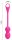Pretty Love Geisha Balls Elvira vibrating remote-controlled via app