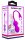 Pretty Love Geisha Balls Elvira vibrating and app - controlled