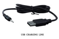 Pretty Love Analplug Trigger vibrierend