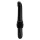 Pretty Love Dildo with thrust Pazuzu Black 15cm
