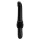 Pretty Love Dildo with thrust Pazuzu Black 15cm