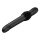 Pretty Love Dildo with thrust Pazuzu Black 15cm