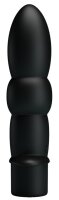 Pretty Love Mini Vibro Wyatt Black