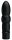 Pretty Love Mini Vibro Wyatt Black