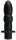 Pretty Love Mini Vibro Wyatt Black