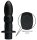 Pretty Love Mini Vibro Wyatt Black