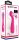 Pretty Love Elektro Vibrator Hector Pink