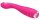Pretty Love Elektro Vibrator Hector Pink