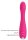 Pretty Love Elektro Vibrator Hector Pink