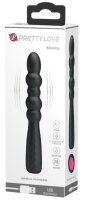 Pretty Love Prostate Stimulator Monroe