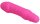 Pretty Love Vibrator Stev Pink