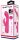 Pretty Love Vibro Rabbit Licking Rachel Pink