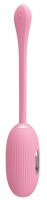 Pretty Love Electro Vibro - Egg Doreen Rosa
