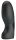 Pretty Love finger cuff Alan vibrating black