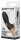 Pretty Love finger cuff Alan vibrating black