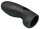 Pretty Love finger cuff Alan vibrating black