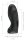 Pretty Love finger cuff Alan vibrating black