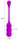 Pretty Love Vibro - Egg Leshy purple