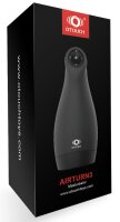 OTOUCH Masturbator Airturn Design Pussy