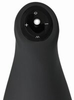 OTOUCH Masturbator Airturn Design Pussy