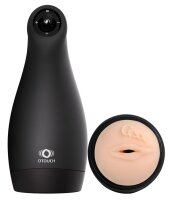 OTOUCH Masturbator Airturn Design Pussy