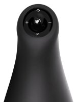OTOUCH Masturbator Airturn Design Pussy