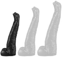 ToppedMonster Dildo Dino Diplo S 23 cm