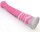 ToppedMonster Horty ejaculator dildo pink 25 cm