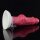Anal Predator Monster Dildo Cisear 19 cm