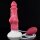 Anal Predator Monster Dildo Cisear 19 cm